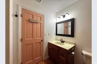 362 Granville Rd #100, Westfield, MA 01085 - Photo 23