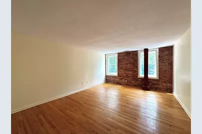362 Granville Rd #100, Westfield, MA 01085 - Photo 27