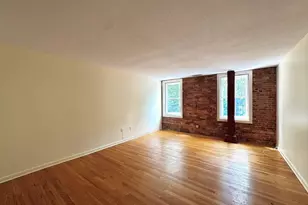 362 Granville Rd, Westfield, MA 01085 - Photo 27