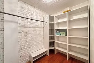 362 Granville Rd, Westfield, MA 01085 - Photo 33
