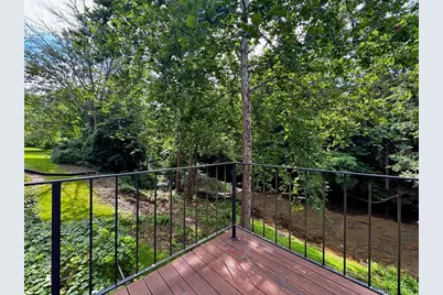 362 Granville Rd #100, Westfield, MA 01085 - Photo 37