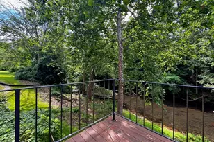 362 Granville Rd, Westfield, MA 01085 - Photo 37