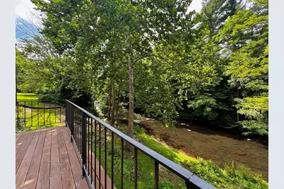 362 Granville Rd #100, Westfield, MA 01085 - Photo 39