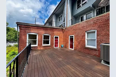 362 Granville Rd #100, Westfield, MA 01085 - Photo 5