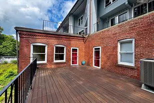 362 Granville Rd, Westfield, MA 01085 - Photo 5