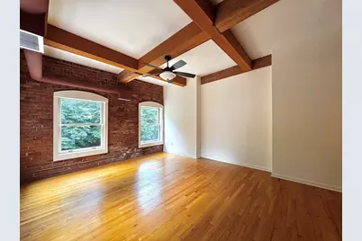 362 Granville Rd #100, Westfield, MA 01085 - Photo 7