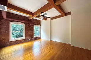 362 Granville Rd, Westfield, MA 01085 - Photo 7