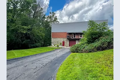 362 Granville Rd #100, Westfield, MA 01085 - Photo 41