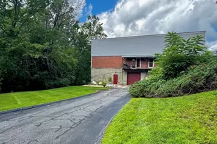 362 Granville Rd, Westfield, MA 01085 - Photo 41