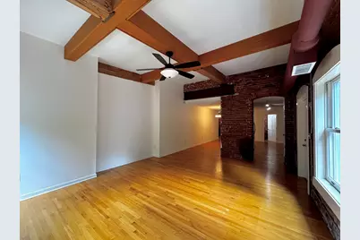 362 Granville Rd #100, Westfield, MA 01085 - Photo 11
