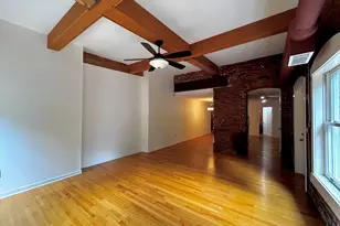 362 Granville Rd, Westfield, MA 01085 - Photo 11