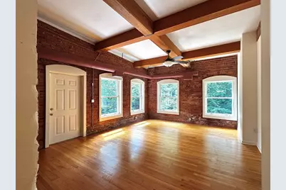 362 Granville Rd #100, Westfield, MA 01085 - Photo 1