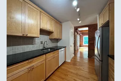 362 Granville Rd #100, Westfield, MA 01085 - Photo 17