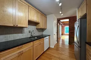 362 Granville Rd, Westfield, MA 01085 - Photo 17