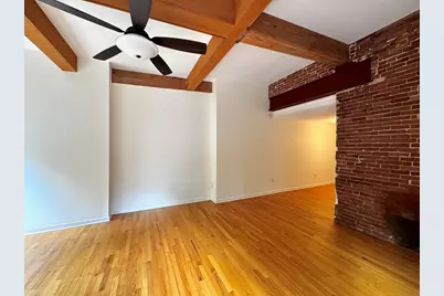 362 Granville Rd #100, Westfield, MA 01085 - Photo 9