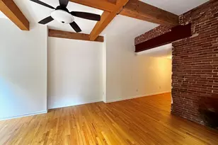 362 Granville Rd, Westfield, MA 01085 - Photo 9