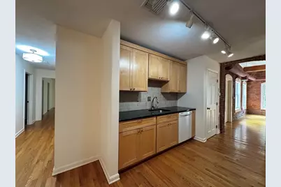 362 Granville Rd #100, Westfield, MA 01085 - Photo 19