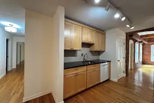 362 Granville Rd, Westfield, MA 01085 - Photo 19