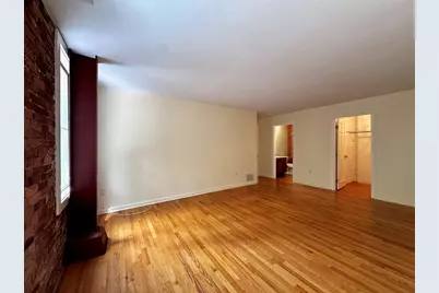 362 Granville Rd #100, Westfield, MA 01085 - Photo 29