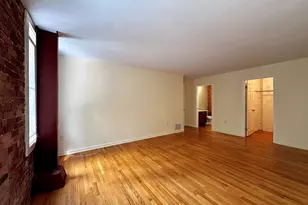362 Granville Rd, Westfield, MA 01085 - Photo 29