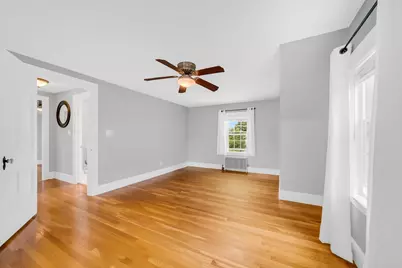 21 Leroy Ave, Haverhill, MA 01835 - Photo 27