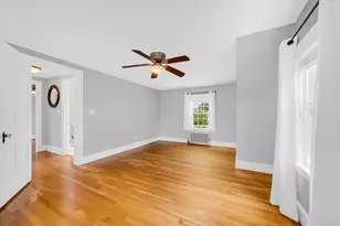 21 Leroy Ave, Haverhill, MA 01835 - Photo 27