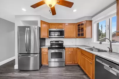 21 Leroy Ave, Haverhill, MA 01835 - Photo 7