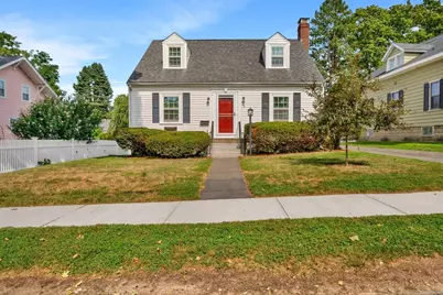 21 Leroy Ave, Haverhill, MA 01835 - Photo 33