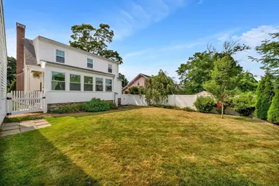 21 Leroy Ave, Haverhill, MA 01835 - Photo 39