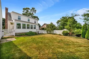 21 Leroy Ave, Haverhill, MA 01835 - Photo 39
