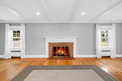 21 Leroy Ave, Haverhill, MA 01835 - Photo 17