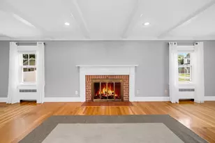 21 Leroy Ave, Haverhill, MA 01835 - Photo 17