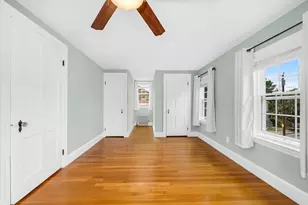21 Leroy Ave, Haverhill, MA 01835 - Photo 29