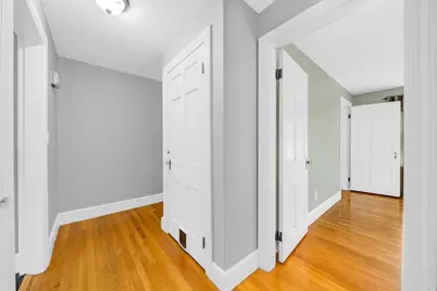 21 Leroy Ave, Haverhill, MA 01835 - Photo 15