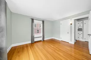 21 Leroy Ave, Haverhill, MA 01835 - Photo 19