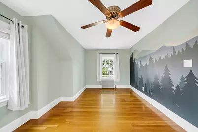 21 Leroy Ave, Haverhill, MA 01835 - Photo 23