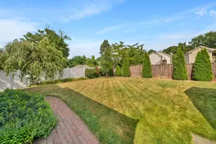 21 Leroy Ave, Haverhill, MA 01835 - Photo 7