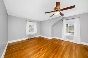 21 Leroy Ave, Haverhill, MA 01835 - Photo 25