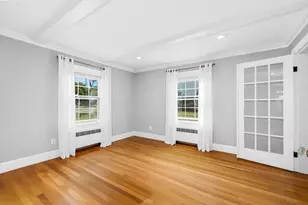 21 Leroy Ave, Haverhill, MA 01835 - Photo 15
