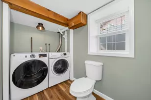21 Leroy Ave, Haverhill, MA 01835 - Photo 35