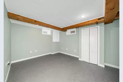 21 Leroy Ave, Haverhill, MA 01835 - Photo 25