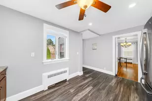 21 Leroy Ave, Haverhill, MA 01835 - Photo 13