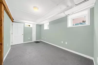 21 Leroy Ave, Haverhill, MA 01835 - Photo 29