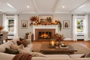 21 Leroy Ave, Haverhill, MA 01835 - Photo 3