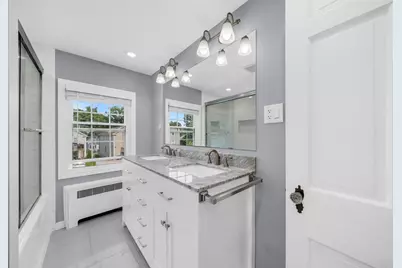 21 Leroy Ave, Haverhill, MA 01835 - Photo 17