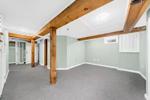 21 Leroy Ave, Haverhill, MA 01835 - Photo 33