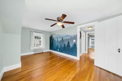 21 Leroy Ave, Haverhill, MA 01835 - Photo 21