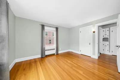 21 Leroy Ave, Haverhill, MA 01835 - Photo 13
