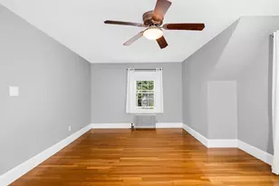 21 Leroy Ave, Haverhill, MA 01835 - Photo 27