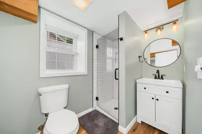21 Leroy Ave, Haverhill, MA 01835 - Photo 35